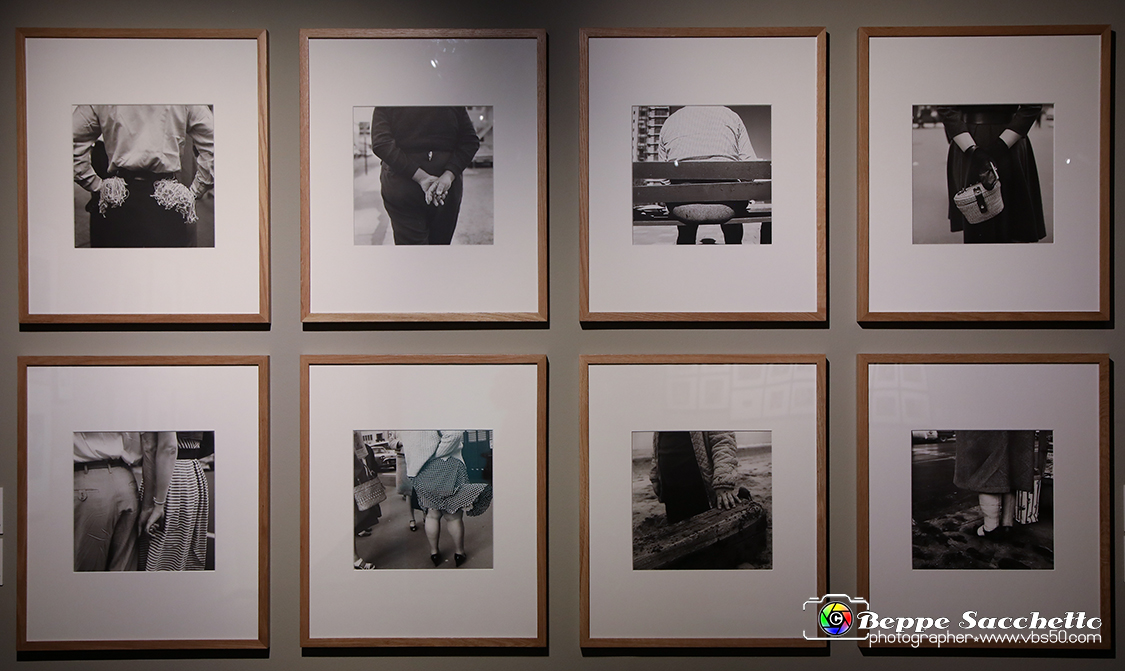 VBS_1544 - Mostra Vivian Maier - Inedita.jpg